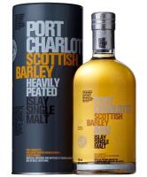 Port_Charlotte_Scottish Barley_